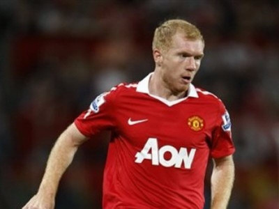 «Αντίο» από Σκόουλς