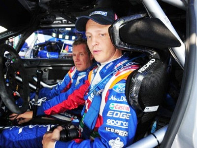 Χίρβονεν: «Σταματήστε τον Λέμπ»