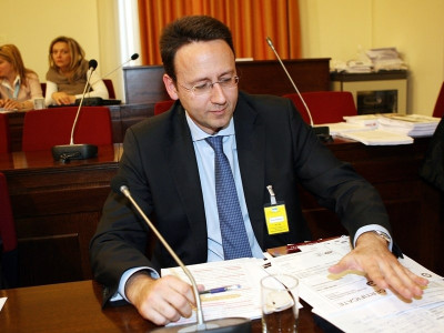 Με το έτσι θέλω