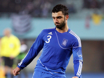 «Αποχαιρέτησε» ο Τζαβέλλας