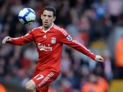 Ροντρίγκεζ: «Να επιστρέψουμε»