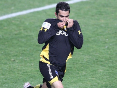 Τέρμα στην παραπληροφόρηση