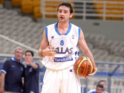 «Δύσκολο να κάνεις προβλέψεις»