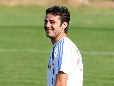 Γιατί προτιμώ τον Βρύζα