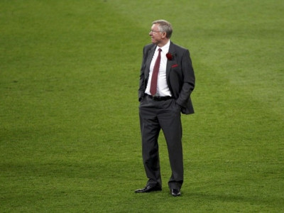 Ικανοποίηση από «Φέργκι»