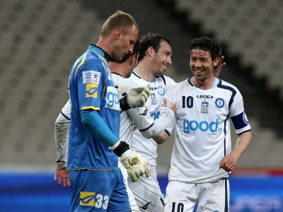 «Εσκεμμένες κινήσεις από την ΕΠΟ»