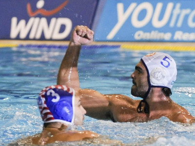 Οι πολυτιμότεροι των Κυπέλλων