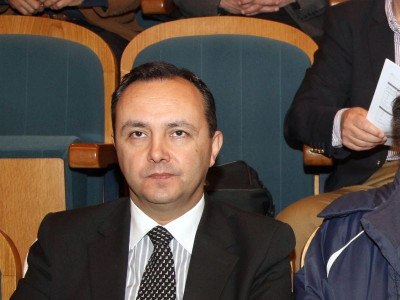 «Οργή, αγανάκτηση, θυμός»