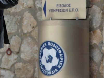 Η αγωνία κορυφώνεται...