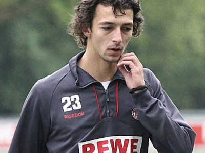 «Μιλά» με Γιαννούλη