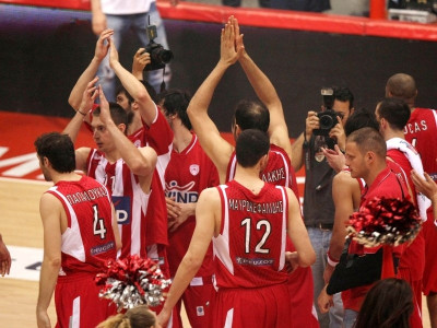 Με συνταγή... κλεμμένη!