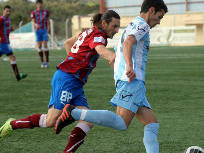 Θετικό κλίμα για Μποταΐτη