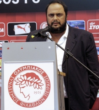 Ο Βαγγέλης…  οι μάνατζερ «λαμόγια» και οι «off shore» εταιρείες…