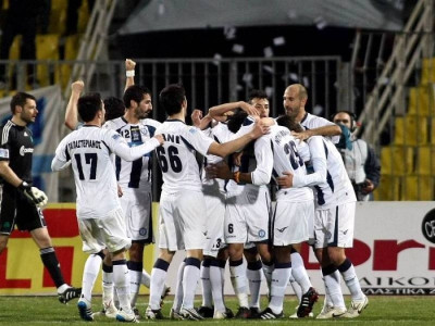 Δέδες: «Σε τρεις μήνες απόφαση»