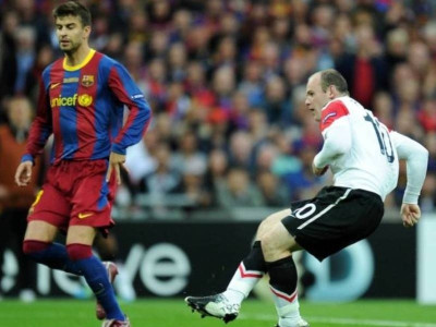 Οι αιώνιοι αντίπαλοι και πώς τους αναγνωρίζεις