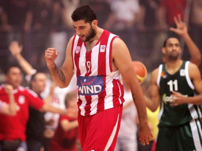 Οταν αποφάσισε να αντιδράσει…