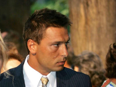 «Θα... θαφτεί του Μπουλούτ»