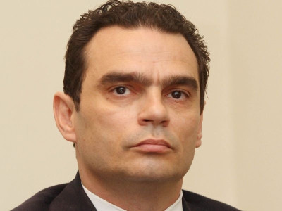 «Σημασία στην επόμενη μέρα»