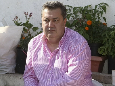 Αποσύρεται ο Αντίνου