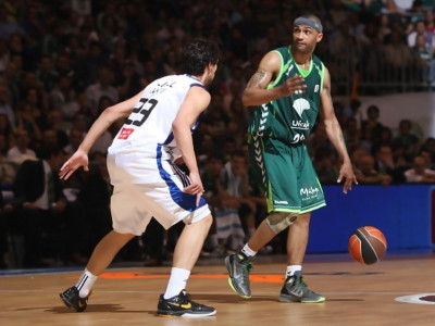 Παραμένει Μάλαγα ο Φίτς