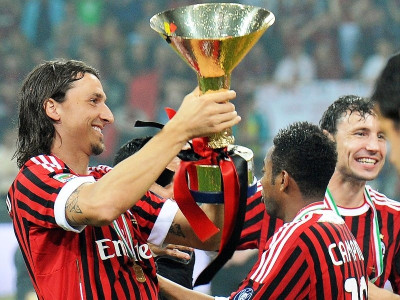 Επόμενος στόχος το Ch. League