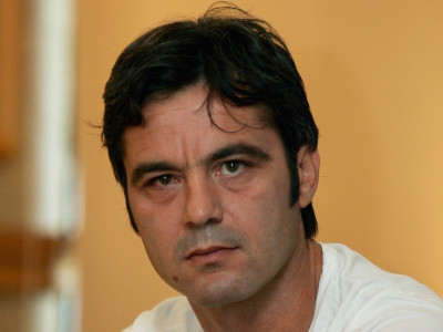 Με δύναμη από τον Βορρά