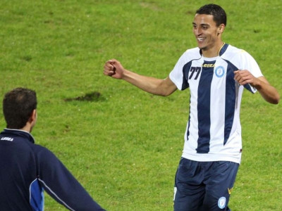 «Βέρες» με Σολτάνι!