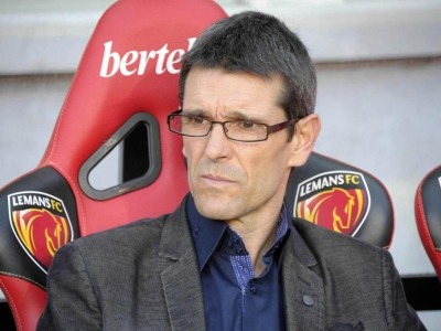 «Φουντώνουν» τα σενάρια