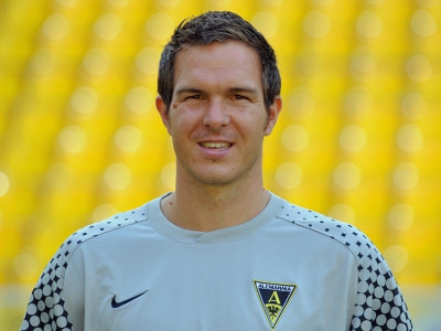 Ο Στούκμαν και οι άλλοι…