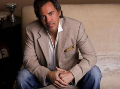 Στήριξη σε Ντούμαρς