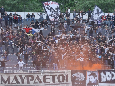 Αγωγές κατά Πιλάβιου