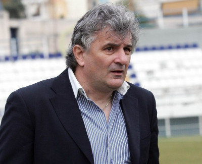 Κοντά σε Τσίρκοβιτς