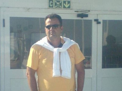 Παράπονα από Ολυμπιάδα