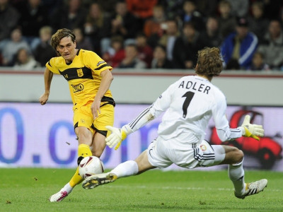 Τρέχουν τις εξελίξεις