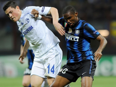 Το «όπλο» έναντι του Ολυμπιακού