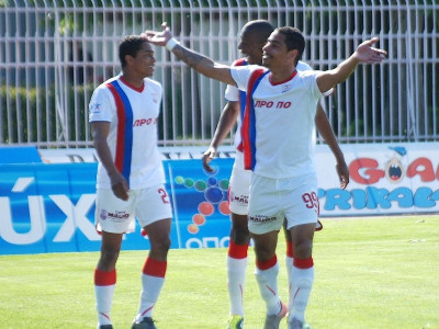 Περιζήτητος ο Ουέλινγκτον!