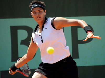 Στο Νο 119 η Λένα