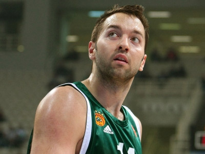 Βουγιούκας: «Μιλήσαμε τελευταίοι»