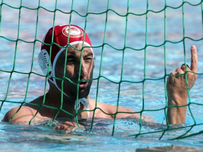 «Ο καλύτερος Έλληνας όλων»