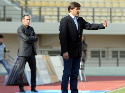 Αποφασίζει για τους μικρούς…