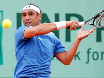 Ο Παγδατής Νο 32 στον κόσμο