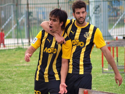 Σε επιφυλακή στην ΑΣΑ!