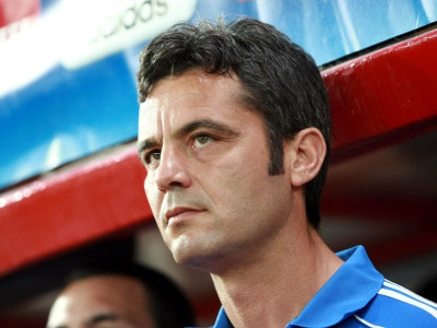 «Όχι» Βρύζα σε ΠΑΟ;