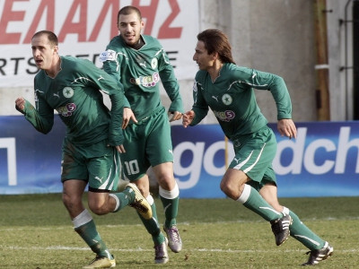 Συνεχίζονται οι προσφυγές