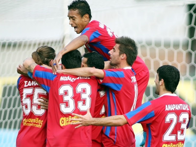 Θύμα των αποφάσεων