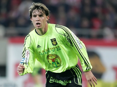 Στη λίστα ο Παλαθουέλος