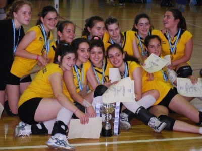 Νικητής ο Ηλυσιακός
