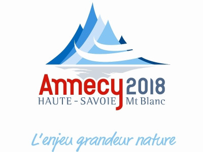 Θετικές γνώμες για το Ανσί