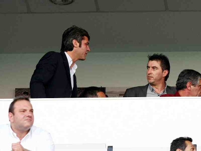 Στάση αναμονής για Βρύζα