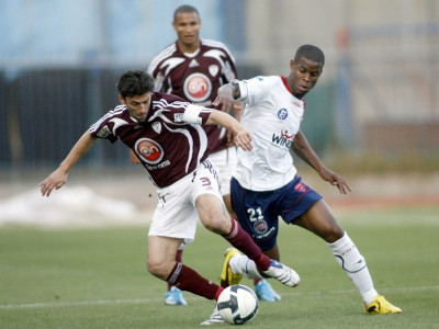 Βενετίδης: «Όλα είναι ανοιχτά»